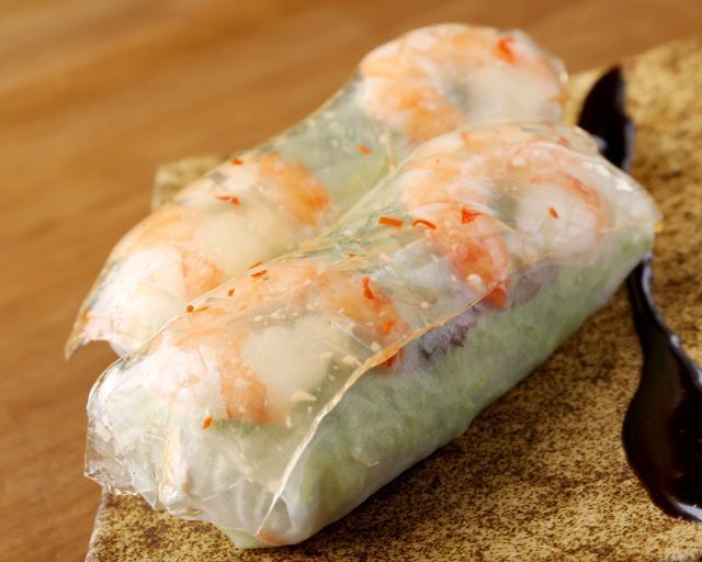 道玄坂小路の爆発的人気店「シブヤバル209」の2号店が、新しい表現方法でアジアン料理を提案。2015年5月22日、渋谷にオープンした「アジアンバル209」に注目