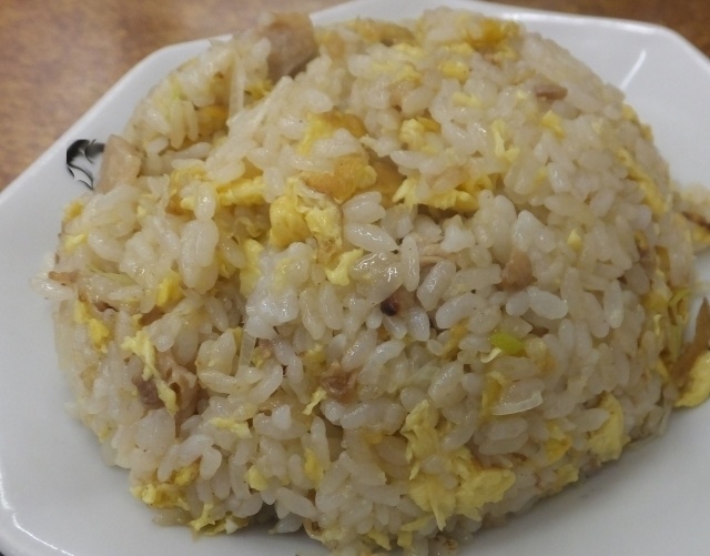 八王子のおいしいチャーハンまとめ！王道の味がそこにある！