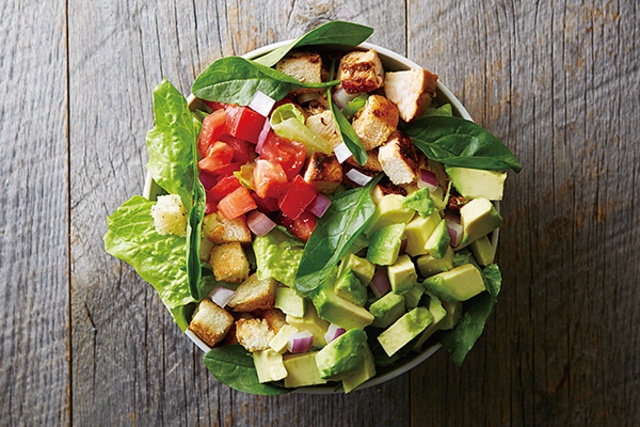 【赤坂・六本木編】あの名店の激ウマ料理を並ばずに!? あなたの会社まで運んでくれる激ウマ料理8選