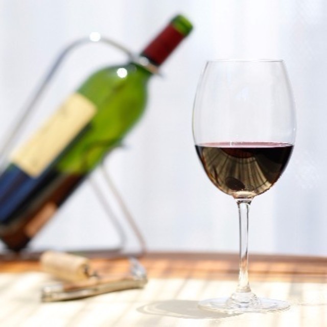 フレンチフルコースが1500円!?梅田のお得なディナースポット５選！