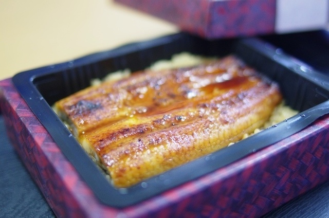 商品誕生のルーツ・生産者の顔に迫る！鰻と24時間寝食を共にする男・鰻師（後編）