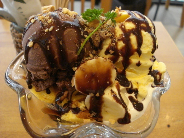 <梅田>ごはんもスイーツもおいしい！二重丸のカフェ特集