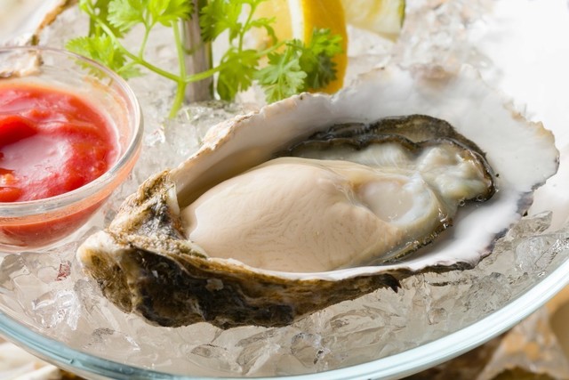 【東京】牡蠣好き必見!新鮮な生牡蠣を食べ放題で楽しめちゃうお店5選