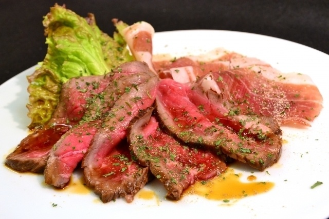 千葉駅周辺でローストビーフを食べたい方はこちらへ!ローストビーフがおいしいお店5選