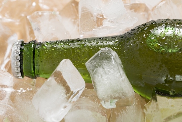 千葉駅周辺！クラフトビールとともに贅沢な時間を過ごせるお店3選