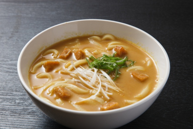 八王子でカレーうどんならココ4選!濃厚で優しい味のカレーに丼いっぱい食べごたえ◎のうどんも!