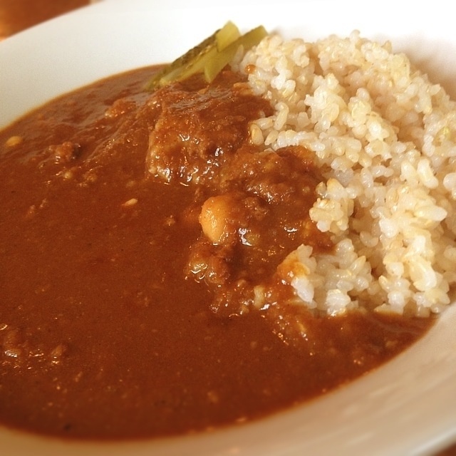 トンカツや牛タン、オムライスまで！横浜で日本の国民食「カレーライス」が食べられるお店4選