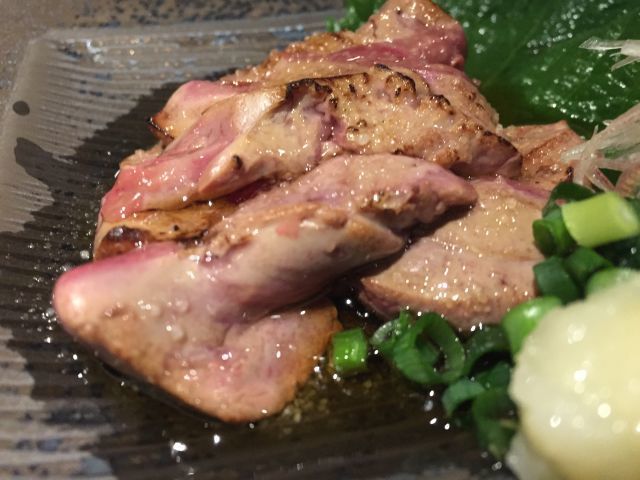 大井町出身のオーナーが、さらに街を盛り上げる新業態を放つ。10年に及ぶストーリーが刻まれた「立呑み8」が、大井町に2月24日オープンして話題を集めている