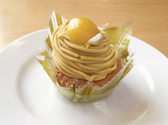 ☆不二家繁栄の鍵　ソフトクリーム　ケーキホールなど☆ いっしょに！Smile Switch！／だいすきを、贈ろう。Valentine in
