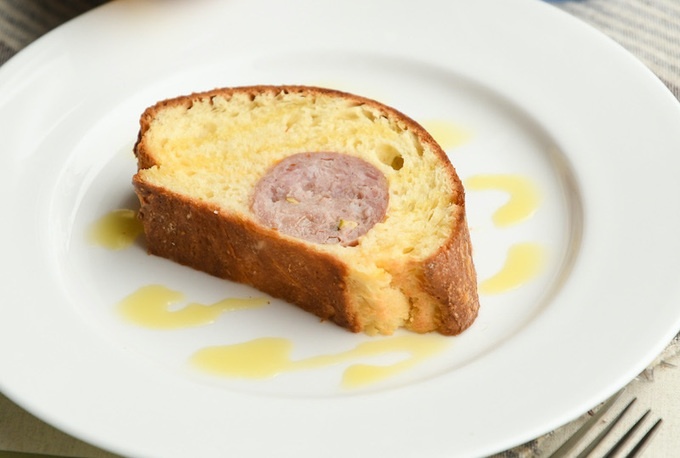 世界最高峰の味を東京で気軽に楽しめる『ポール・ボキューズ 銀座』に3