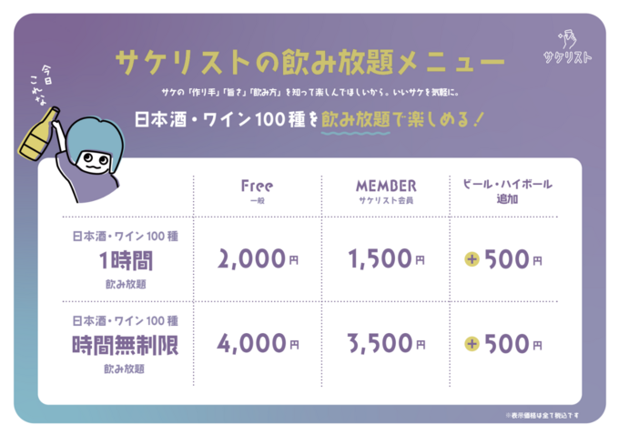 満寿泉　2024  干支ボトル　ヴェネチアングラス　数量限定商品 人気 商品 通販家具・インテリア - 数量限定 満寿泉（ますいずみ