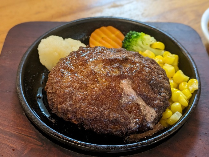 本厚木　昼飲み