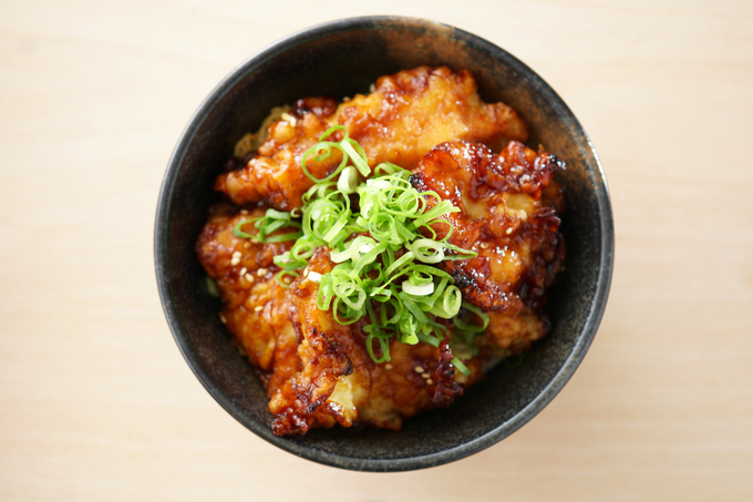 仙台 学生 焼肉ランチ　