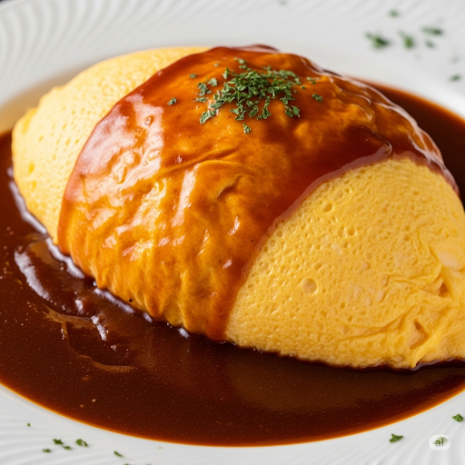 汐留芝離宮ビルディングにある『Tokyo Italiana michi』のランチ