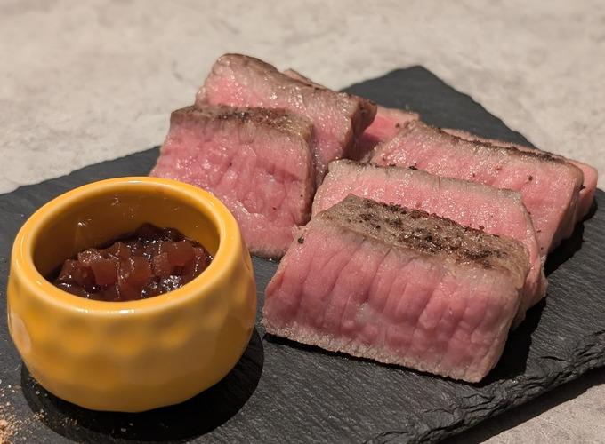 『reDine 新宿』飲み放題!