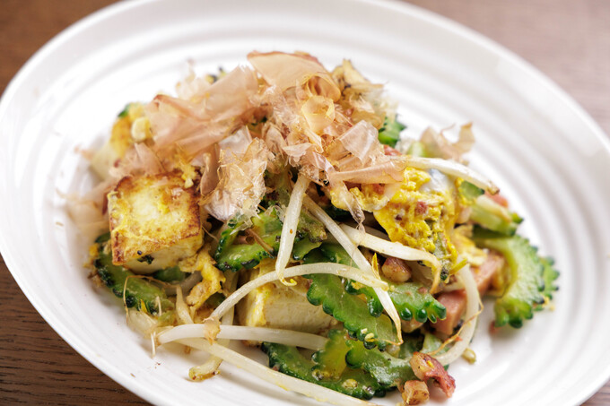 『reDine 新宿』飲み放題