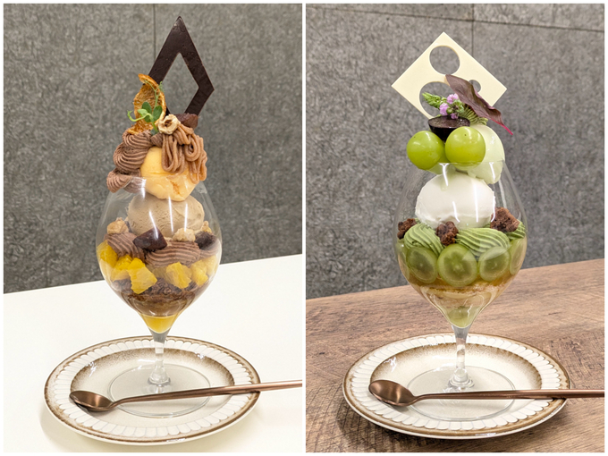 『reDine 新宿』飲み放題