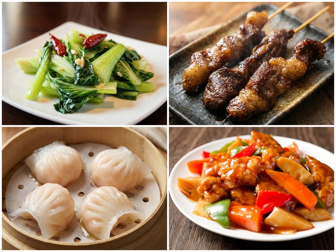 汐留　新橋　飲み放題　宴会