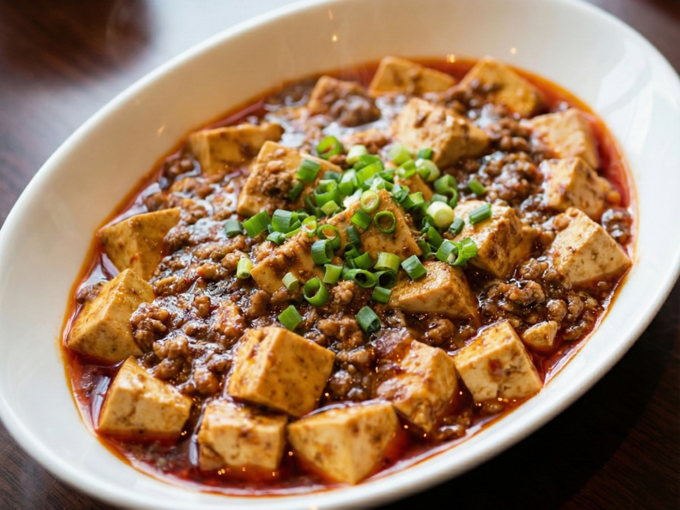 汐留　新橋　飲み放題　宴会　忘年会