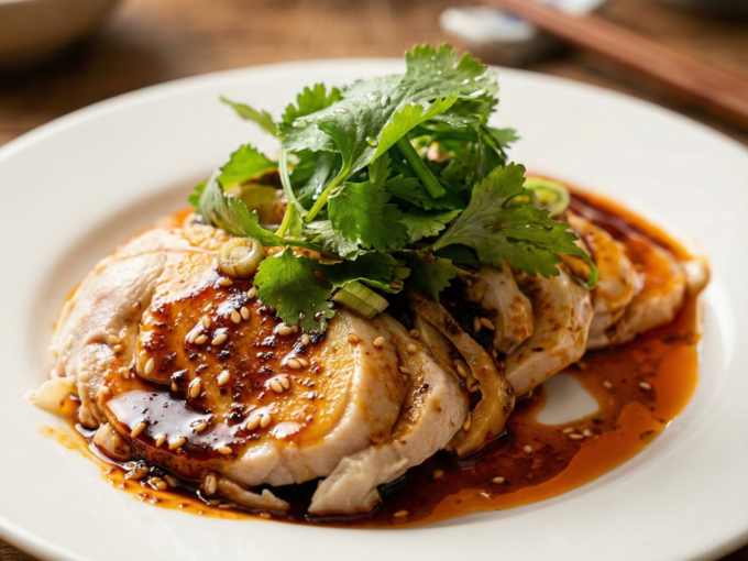 汐留　新橋　飲み放題　宴会　忘年会