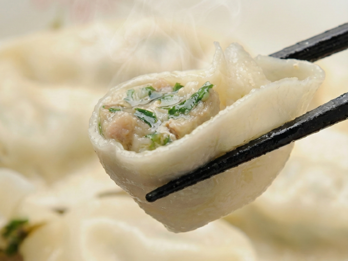 汐留　新橋　飲み放題　宴会