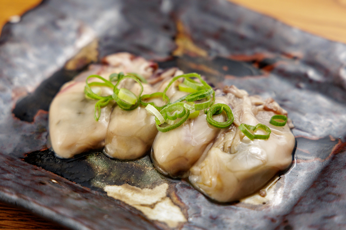 広島　麻辣湯専門店『TAN TAN（タンタン）』