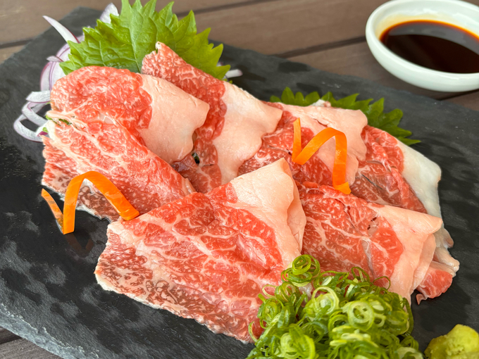 広島 和食 居酒屋 和Bistro さくら