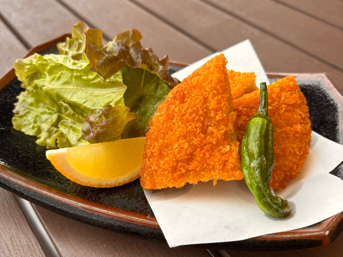 広島 和食 居酒屋 和Bistro さくら