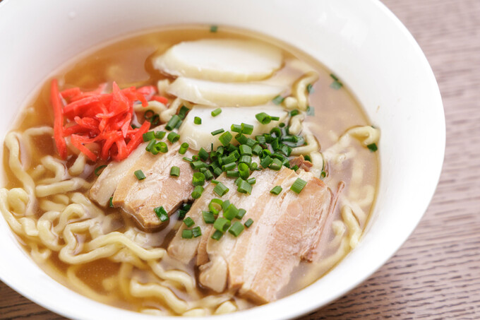 新宿　沖縄料理　沖縄居酒屋