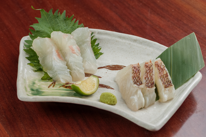 汐留　新橋　忘年会・新年会