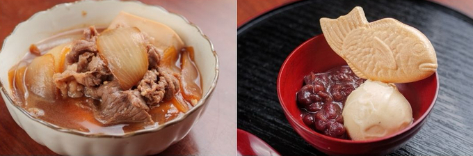 汐留　新橋　忘年会・新年会