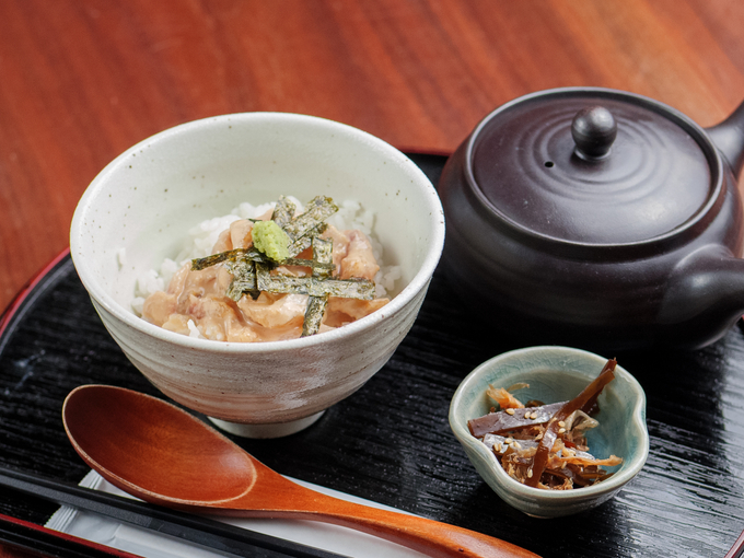 汐留　新橋　忘年会・新年会