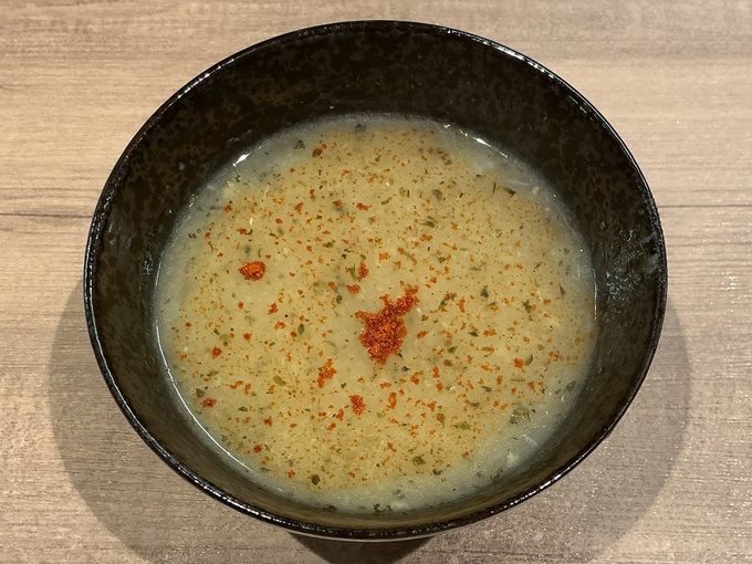 JR浜松町駅　忘年会　新年会