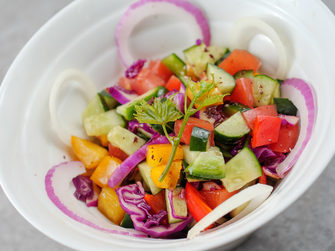 浜松町　忘年会　新年会