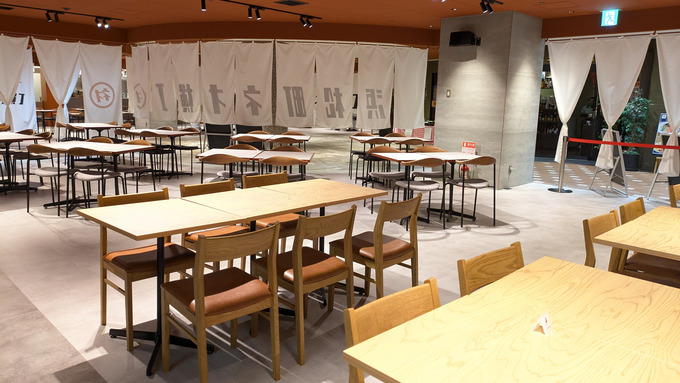 浜松町　忘年会　新年会