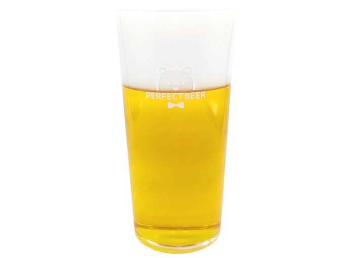 富山駅　居酒屋　『PERFECT BEER 富山店』