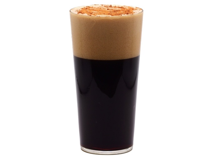 富山駅　居酒屋　『PERFECT BEER 富山店』