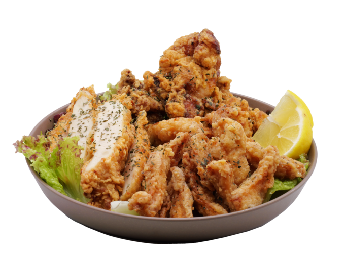 富山駅　居酒屋　『PERFECT BEER 富山店』