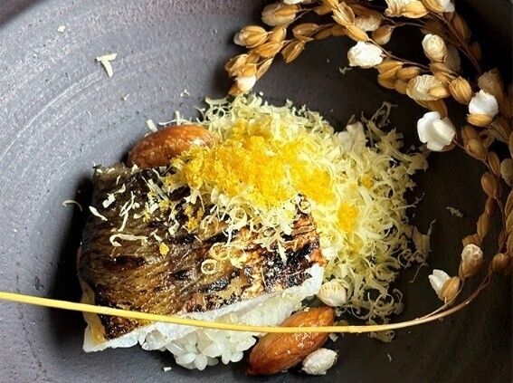 「ミシュランガイド京都・大阪」