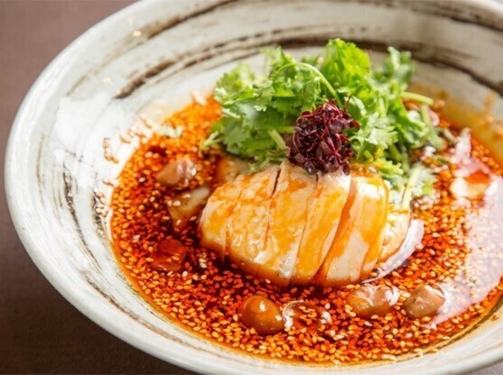 「ミシュランガイド京都・大阪」