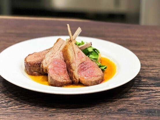 「ミシュランガイド京都・大阪」