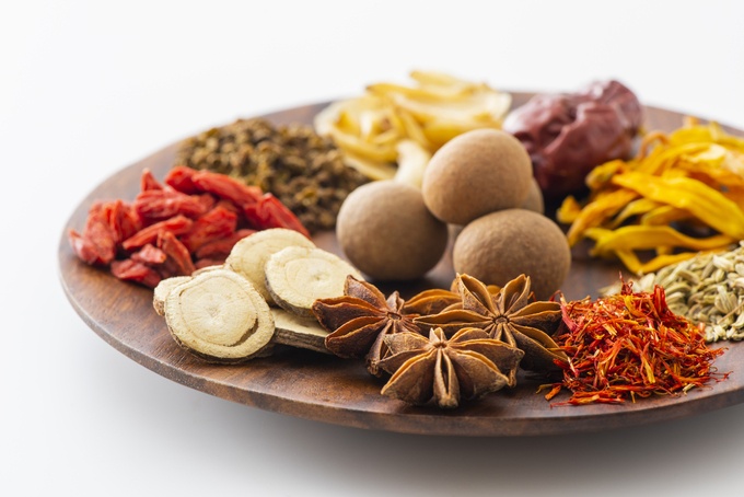 大阪　梅田　麻辣湯（マーラータン）