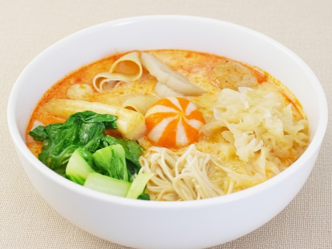 梅田「re:Dine大阪 忘年会」