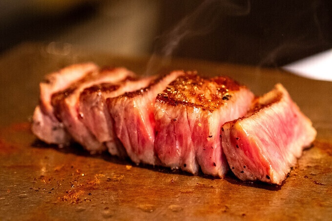 新宿　忘年会　新年会　居酒屋