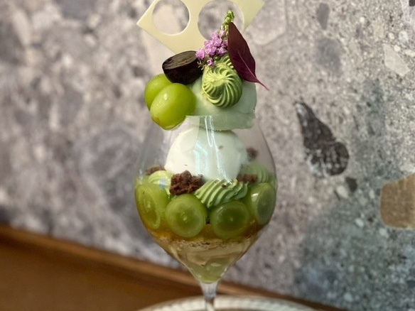 新宿　忘年会　新年会　居酒屋