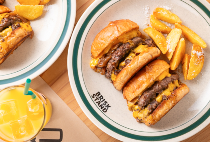 新宿　忘年会　新年会　居酒屋