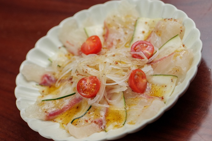 汐留横丁 忘年会ジャンボ