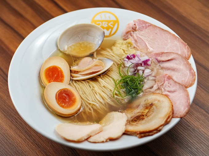 汐留横丁 忘年会ジャンボ