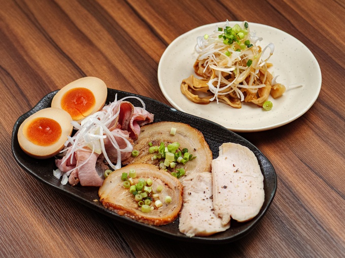 汐留横丁 忘年会ジャンボ