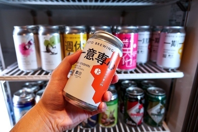 三越前 日本橋　室町　忘年会ジャンボ